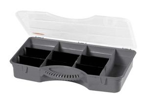 TOOD ORGANISER LINE 36X24X7CM