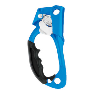 STIJGKLEM - RECHTS - Ø 9-13 MM