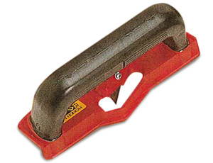 45° KANTENSNIJDER - 302 X 160 X 80 MM