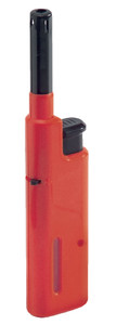 AANSTEKER MINI - 135 MM