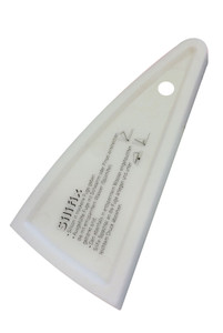 SILICOONVOEGSPATEL - SILIFIX SILICOONVOEGSPATEL - SILIFIX