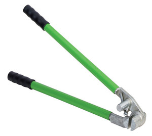 PLOOITANG VOOR GOOTHAKEN 600 MM PLOOITANG VOOR GOOTHAKEN 600 MM