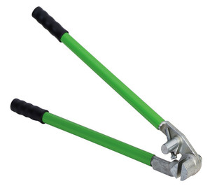 PLOOITANG VOOR GOOTHAKEN 800 MM PLOOITANG VOOR GOOTHAKEN 800 MM