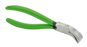 PLOOITANG MINI 45° - 22 MM