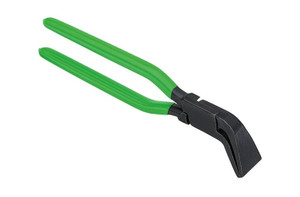 PLOOITANG 45° - 80 MM