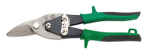 FIGUREN GATSCHAAR - R - INOX FIGUREN GATSCHAAR - R - INOX