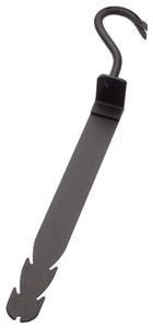 NAGELTREKKER GELAST 315 MM