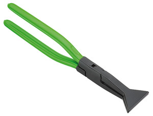 OMBOORD PLOOITANG INGELEGD 80 MM