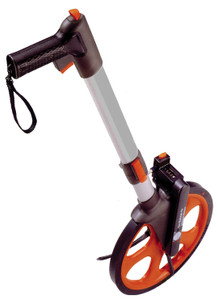 MEETWIEL PRO LICHT MODEL