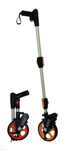 MEETWIEL MINI LICHT MODEL