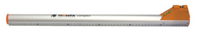 TELESCOPISCHE METER MESSFIX COMPACT 5 M