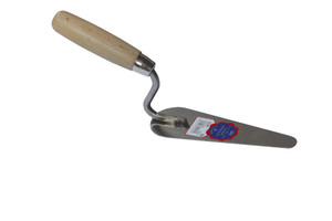 KATTETONG INOX 160 X 55 X 1,0 MM KATTETONG INOX 160 X 55 X 1,0 MM
