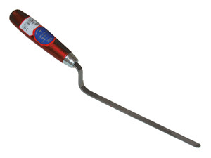 BUIGZAME VOEGER STANDAARD 180 X 8 X 1,5 MM BUIGZAME VOEGER STANDAARD 180 X 8 X 1,5 MM