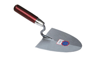 METSERSTRUWEEL ANTWERPEN 200 X 150 X 1,8 MM    METSERSTRUWEEL ANTWERPEN 200 X 150 X 1,8 MM