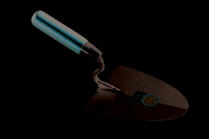 METSERSTRUWEEL ANTWERPEN 190 X 150 X 1,8 MM METSERSTRUWEEL ANTWERPEN 190 X 150 X 1,8 MM