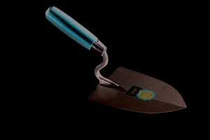 VLOERDERSTRUWEEL 170 X 126 X 1,2 MM VLOERDERSTRUWEEL 170 X 126 X 1,2 MM