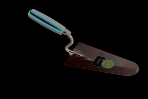 POLIERTRUWEEL 200 X 100 X 1,2 MM POLIERTRUWEEL 200 X 100 X 1,2 MM