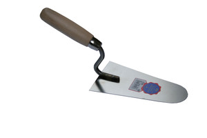 POLIERTRUWEEL INOX 120 X 75 X 1,0 MM POLIERTRUWEEL INOX 120 X 75 X 1,0 MM