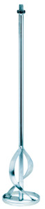 MENGSTANG R 100 - 100 X 600 MM MENGSTANG R 100 - 100 X 600 MM