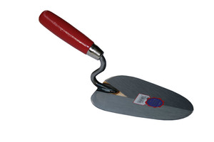 METSERSTRUWEEL PARIJS 180 X 125 X 1,2 MM MODEL PARIJS (STANDAARD) METSERSTRUWEEL PARIJS 180 X 125 X 1,2 MM MODEL PARIJS (STANDAARD)