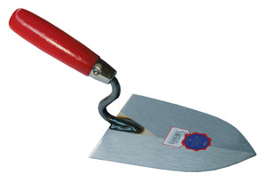 VLOERDERSTRUWEEL 170 X 125 X 1,2 MM (STANDAARD) VLOERDERSTRUWEEL 170 X 125 X 1,2 MM (STANDAARD)
