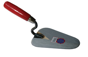 METSERSTRUWEEL CHARLEROI 180 X 120 X 1,2 MM (STANDAARD) METSERSTRUWEEL CHARLEROI 180 X 120 X 1,2 MM (STANDAARD)