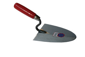 METSERSTRUWEEL ANTWERPEN 180 X 150 X 1,2 MM(STANDAARD) METSERSTRUWEEL ANTWERPEN 180 X 150 X 1,2 MM(STANDAARD)