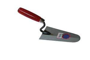 POLIERTRUWEEL 160 X 85 X 1,2 MM POLIERTRUWEEL 160 X 85 X 1,2 MM