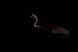 METSERSTRUWEEL CHARLEROI 180 X 120 X 1,8 MM  METSERSTRUWEEL CHARLEROI 180 X 120 X 1,8 MM