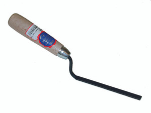 STOOTVOEGER 125 X 10 X 2,6 MM STOOTVOEGER 125 X 10 X 2,6 MM