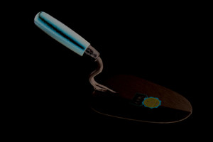 METSERSTRUWEEL PARIJS 180 X 125 X 1,8 MM  METSERSTRUWEEL PARIJS 180 X 125 X 1,8 MM