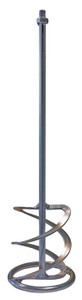 MENGSTANG WG 120 - M14 - 120 X 600 MM MENGSTANG WG 120 - M14 - 120 X 600 MM