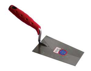 METSERSTRUWEEL LUX. SOFT GRIP (PRO) 220 X 125/90 X 1,3 MM RECHTHOEKIG   METSERSTRUWEEL LUX. SOFT GRIP (PRO) 220 X 125/90 X 1,3 MM RECHTHOEKIG