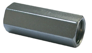 ADAPTER M 14I - M 18I