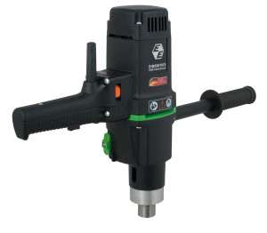 HANDBOORMACHINE EHB 32/2.2 R R/L - 1800 W HANDBOORMACHINE EHB 32/2.2 R R/L - 1800 W