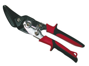 DOORLOOPSCHAAR - L - MET HEFBOOMOVERBRENGING