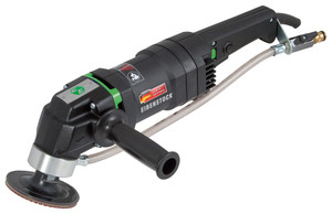 POLIJSTMACHINE NAT WPN 180 - 180 MM - 1200 W POLIJSTMACHINE NAT WPN 180 - 180 MM - 1200 W