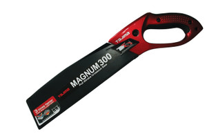 HANDZAAG 300 MM MAGNUM