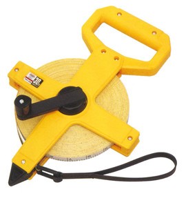 DECAMETER, KADER 30 M