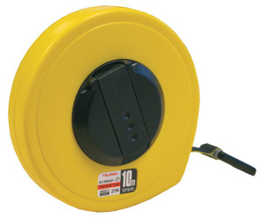 DECAMETER SYMRON-S  20 M