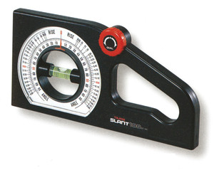 HELLINGSMETER SLANT 100