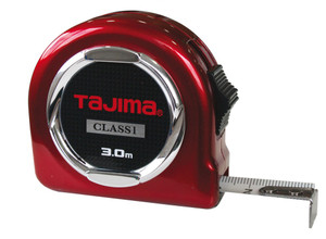 ROLMETER POCKET HI-LOCK 3 M X 16 MM ROLMETER POCKET HI-LOCK 3 M X 16 MM