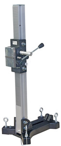 STATIEF BST 250 - MAX. 250 MM - L = 995 MM - UNIVERSELE SPANKOP STATIEF BST 250 - MAX. 250 MM - L = 995 MM - UNIVERSELE SPANKOP