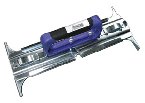 TEGELDRAGER VERSTELBAAR - ECO