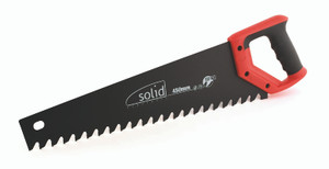 GASBETONZAAG 450 MM - 21 TANDEN