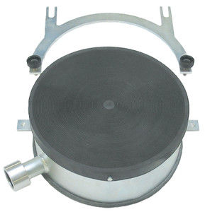 WATEROPVANGRING WR 300 VOOR BST 250-300