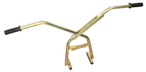 BOORDSTEENTANG KLEIN MODEL TOT 100 KG