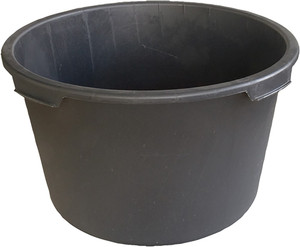 KUIP, 65 L., VOOR AUTOMIX 1801