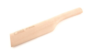 LOODKLOPPER SMALLE VORM 340 MM