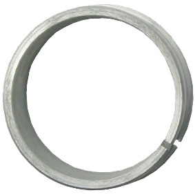 AANPASSINGSRING VOOR BST - Ø60 X 53 MM